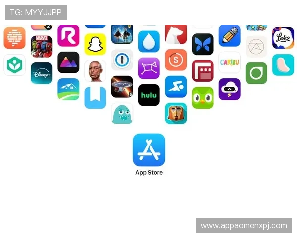 全面解析og真人app首页入口的安全性与稳定性，保障您的每一次游戏体验