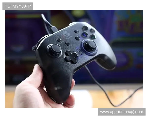 新葡一京注册网址官方平台，确保玩家顺利注册登录享受优质游戏体验