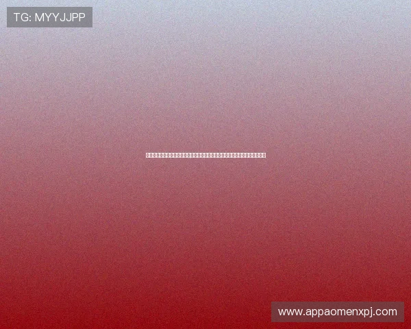 新葡京在线官网官方平台保障玩家资金安全，专业客服全天候为您提供贴心服务