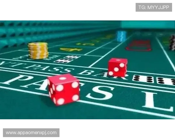 全面解析网上真人百家乐的规则、玩法及策略提升你的游戏胜率