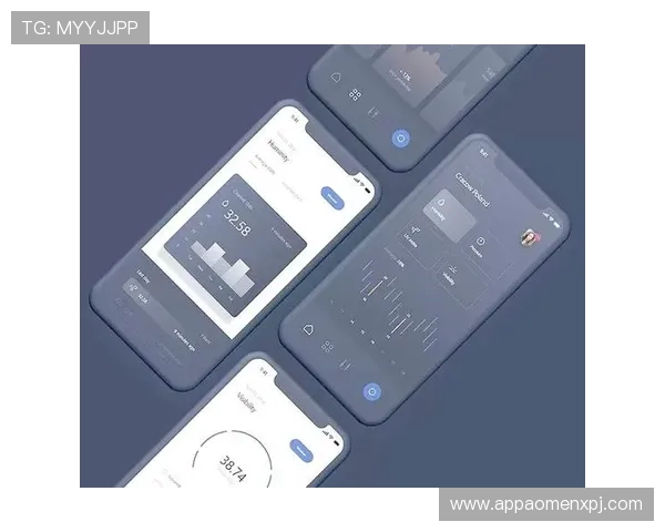 博乐真人官网网站首页用户评价与专业分析助你轻松选择优质真人娱乐平台