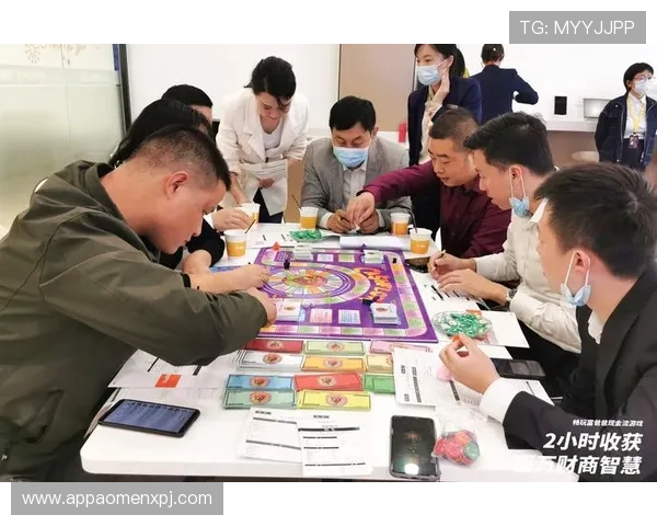 在完美百家乐官网学习专业的游戏技巧和策略提升您的胜率实现财富自由