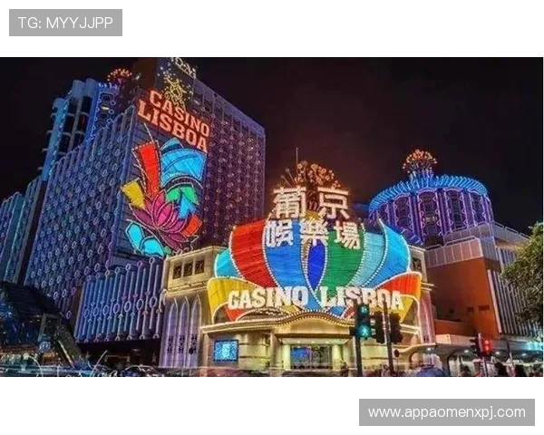 新葡京娱乐集团娱乐平台提供24小时在线客服支持确保玩家无忧体验