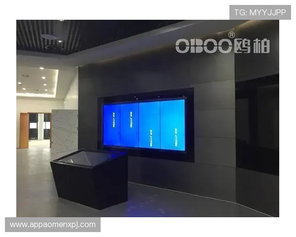 新葡京线上登陆界面优化升级，提升用户体验让玩家享受更流畅的游戏环境