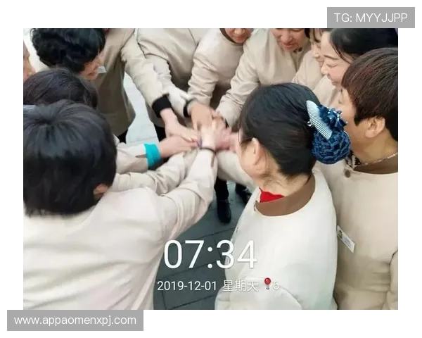 新葡萄娱乐城客户服务体系全面提升为玩家提供全天候专业支持