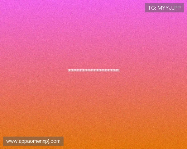 尊龙百家乐官网支持多平台无缝切换，随时随地畅享高品质百家乐游戏乐趣