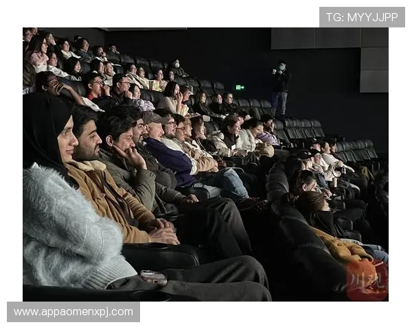 掌上真人视讯手机版带来沉浸式游戏体验让你感受现场赌场的刺激