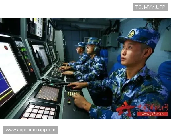 掌握百家竞技技巧中的节奏控制与战场掌控技巧实现战局主动权