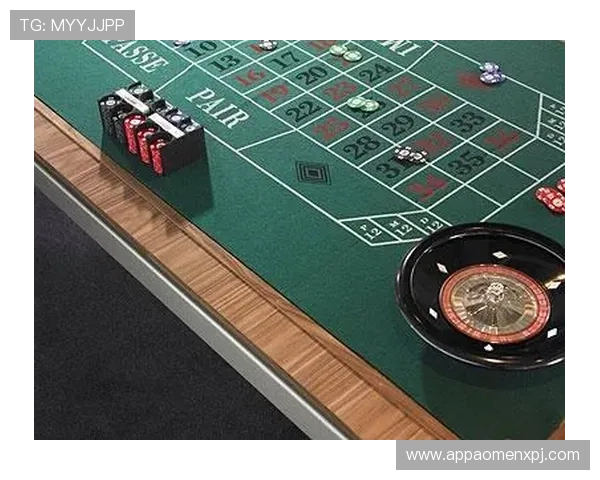 曼哈顿百家乐现金网平台全面解析，打造最值得信赖的线上百家乐娱乐新体验