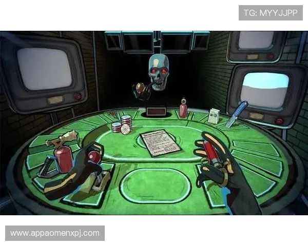 揭秘ag九游真人第一品牌的安全措施与隐私保护机制，保障玩家信息安全无忧