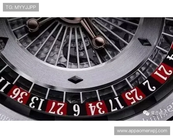 深入分析百家乐和21点的规则差异及各自的优势与风险