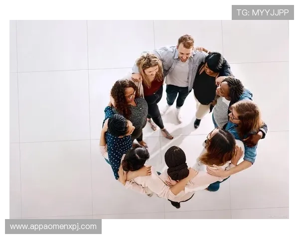 百家le网站分享高效组队策略与团队合作技巧提升游戏体验