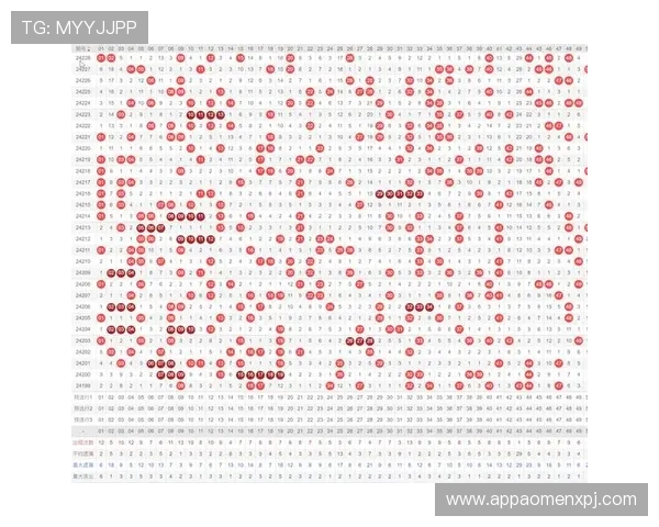 百家乐技巧打法详解：新手必学的实用策略与操作指南