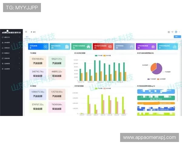 永乐高滚球盘安全可靠吗全面分析平台优势与风险提示