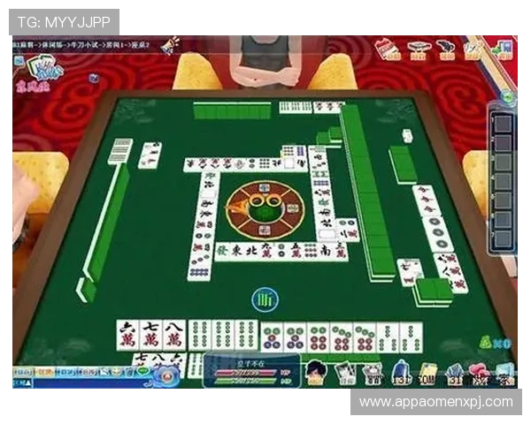 真人视讯棋牌带你体验最真实的线上棋牌娱乐享受多样化真人视讯棋牌平台推荐与玩法攻略全方位解析真人视讯棋牌如何保障玩家安全与隐私全面提升真人视讯棋牌游戏体验的实用技巧与最新趋势揭秘真人视讯棋牌行业未来发展方向与创新技术应用