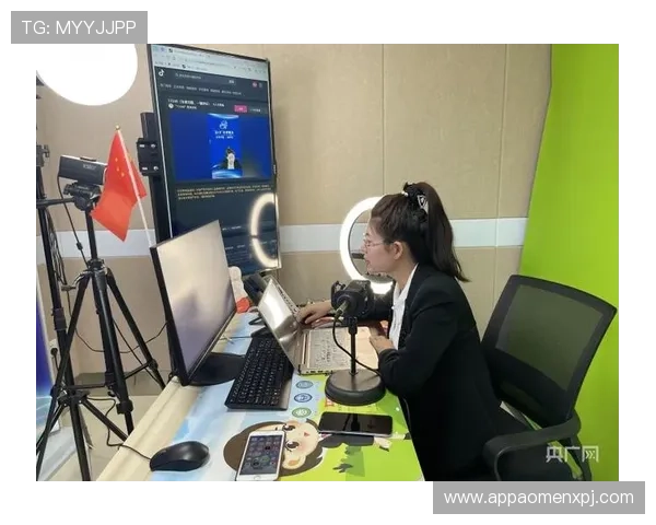 真人视讯在线注册平台安全便捷，快速完成账号注册享受高品质游戏体验