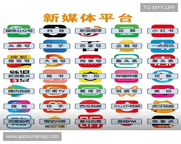 真人视讯真人国际平台有哪些热门游戏推荐满足不同玩家的多样化需求