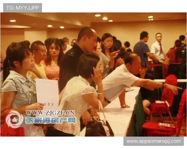 温莎国际：最新楼盘动态与购房者必知的购房流程全攻略