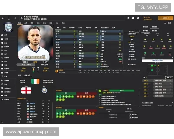 线上真人足球平台推荐2026年最受欢迎的真人对战足球游戏大全