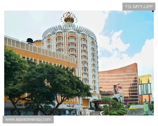 澳门娱乐城官网app下载提供最新安全稳定的游戏体验让你随时随地尽享娱乐盛宴