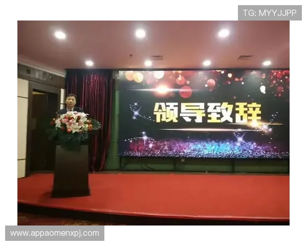 贵宾会集团会员续费与升级流程全攻略确保权益持续享有