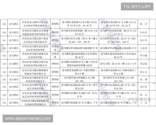 黑白足球百家乐官网玩家评价与口碑分析，选择放心平台享受优质游戏体验