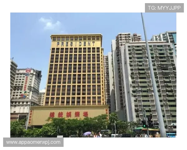 澳门总统集团官网详细解析澳门总统集团旗下的各类娱乐项目与服务内容，满足不同用户的多样需求