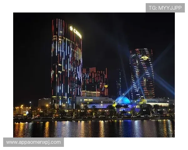 澳门新濠天地在线注册平台详细流程指南帮助新手快速完成注册流程