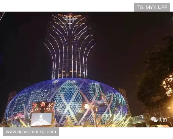 澳门新葡京集团娱乐平台如何利用优惠活动提升游戏中奖率的实用技巧 澳门新葡京集团娱乐平台如何利用优惠活动提升游戏中奖率的实用技巧