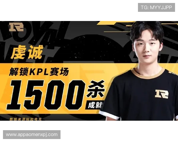 如何选择优质的AG体育真人游戏网站，保障资金安全与游戏体验的实用技巧