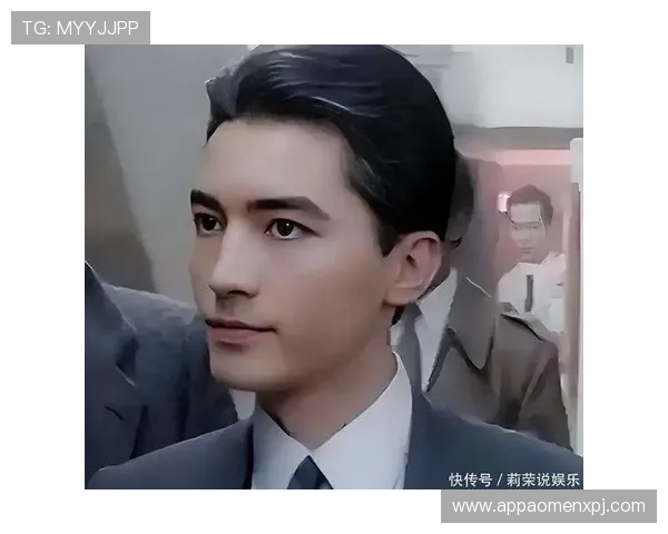 尊龙现在在干嘛最新动态揭秘，带你了解这位传奇演员的近况和生活状态