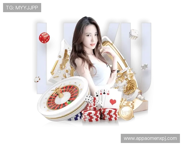 新濠真人app官方最新版下载指南帮助玩家轻松体验高品质真人娱乐游戏