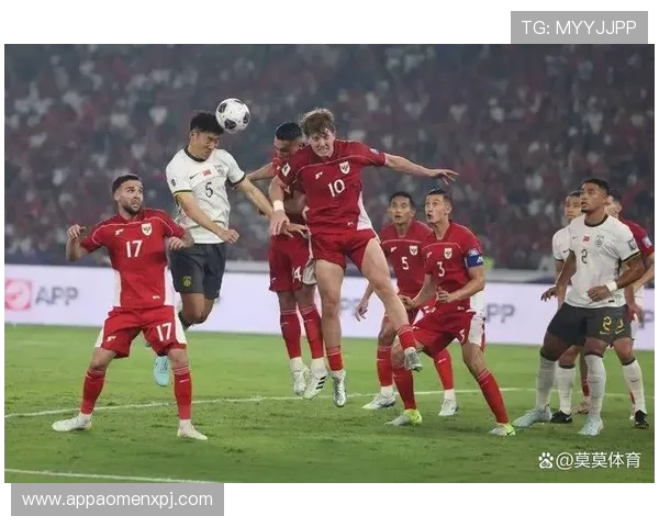 2026年世界杯捷克VS南非比赛今日赛程安排,赛事亮点与观赛指南 2026年世界杯捷克VS南非比赛今日赛程安排,赛事亮点与观赛指南