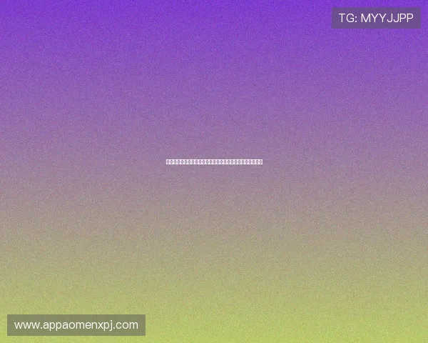 世界杯墨西哥对南非比赛直播时间及熬夜观赛指南与观赛建议
