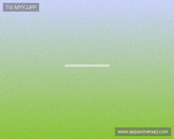 世界杯巴西摩洛哥比赛现场氛围与竞猜互动指南助你享受精彩赛事体验