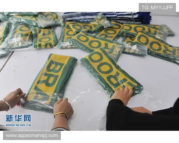 捷克墨西哥球迷围巾:在世界杯赛场上彰显支持与激情的最佳选择 捷克墨西哥球迷围巾:在世界杯赛场上彰显支持与激情的最佳选择