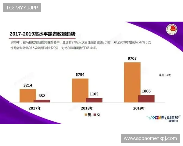 挪威对塞内加尔的历史交锋数据及比赛结果分析报告 挪威对塞内加尔的历史交锋数据及比赛结果分析报告