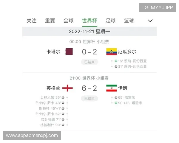 世界杯美国对澳大利亚比赛分析：理性竞猜的最佳方案与专家建议