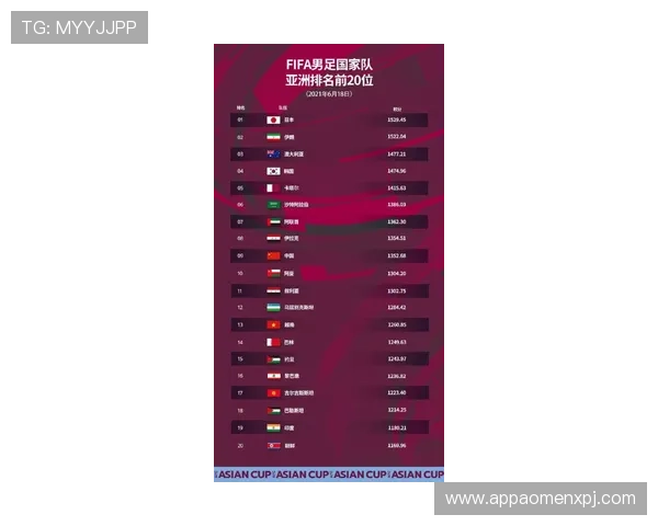 全面解读2026年世界杯足球竞猜赛程时间表及关键比赛时间点