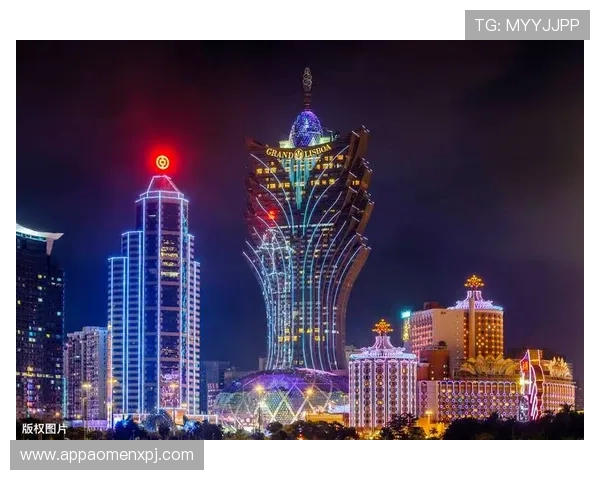 访问澳门新葡京官网了解最新的安全保障措施，确保每一位玩家的资金与信息安全无忧