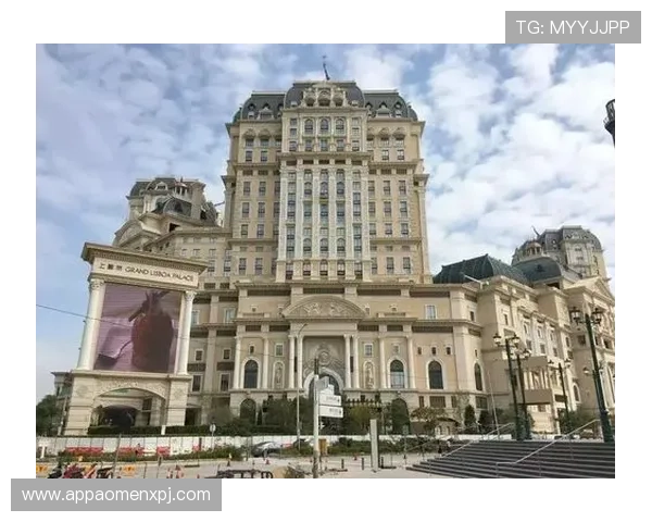 葡金网站游戏种类丰富多样满足不同玩家的多样化需求 葡金网站游戏种类丰富多样满足不同玩家的多样化需求
