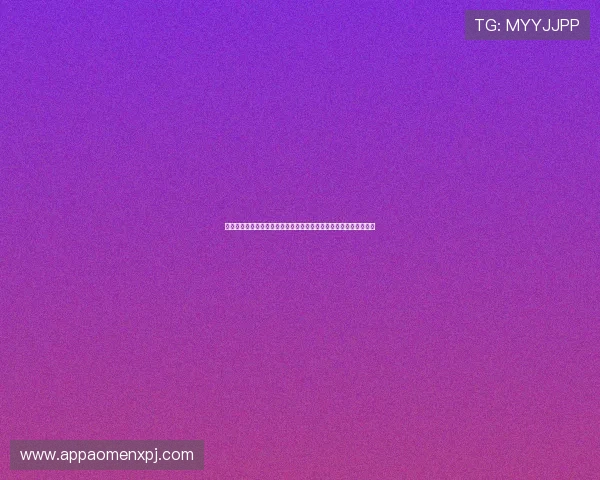 馬會投注线上登陆流程详解确保每位玩家都能顺利完成账户登录操作 馬會投注线上登陆流程详解确保每位玩家都能顺利完成账户登录操作