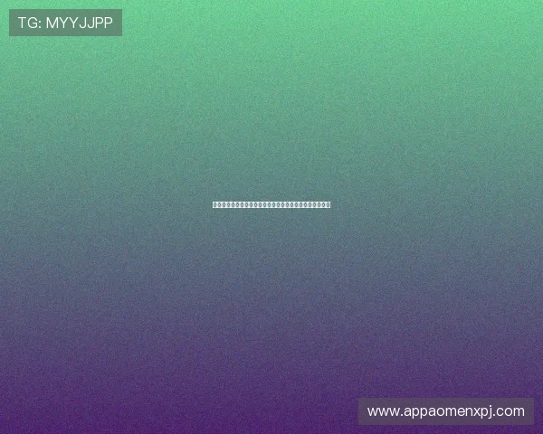 德国队与库拉索队在世界杯的比赛时间及赛程安排最新信息 德国队与库拉索队在世界杯的比赛时间及赛程安排最新信息