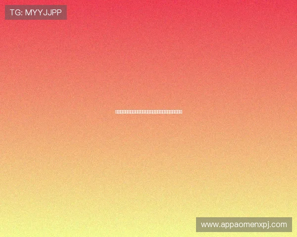 瑞士对波黑世界杯小组赛战术分析：两队战术布局与比赛策略