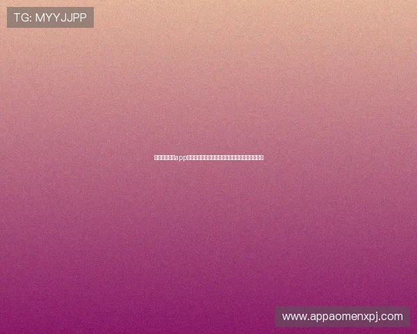 皇家真人在线app怎么注册详细流程指南帮助新手快速完成注册流程 皇家真人在线app怎么注册详细流程指南帮助新手快速完成注册流程