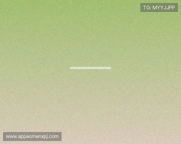 科特迪瓦对厄瓜多尔世界杯比赛中的精彩瞬间与比赛亮点回顾 科特迪瓦对厄瓜多尔世界杯比赛中的精彩瞬间与比赛亮点回顾