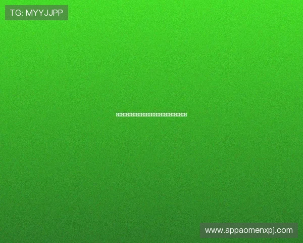 新葡京娱乐为您提供全面的世界杯赛程分析与球队最新动态报道 新葡京娱乐为您提供全面的世界杯赛程分析与球队最新动态报道
