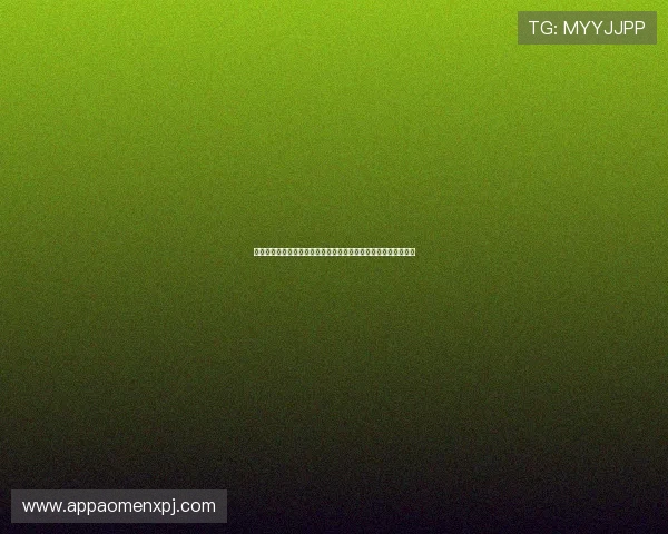 澳门新浦金娱乐城打造世界杯专属互动平台，实时比分与精彩瞬间