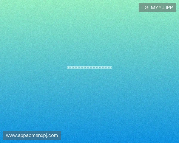 凯发真人版全站登录助力用户畅享世界杯精彩赛事全站覆盖体验提升